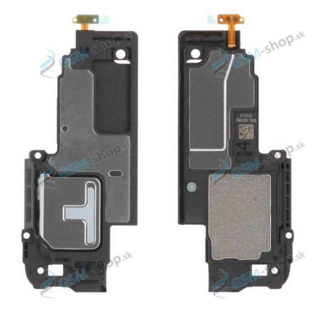 Zvonek (buzzer) a antna Samsung Galaxy Tab S9 Pus (X816) spodn av Originl