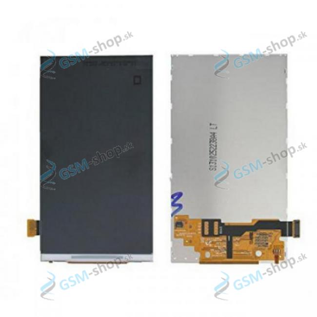 LCD Samsung G386F Originl