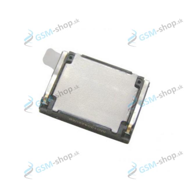 Zvonek Alcatel 6012D, 6030 Originl