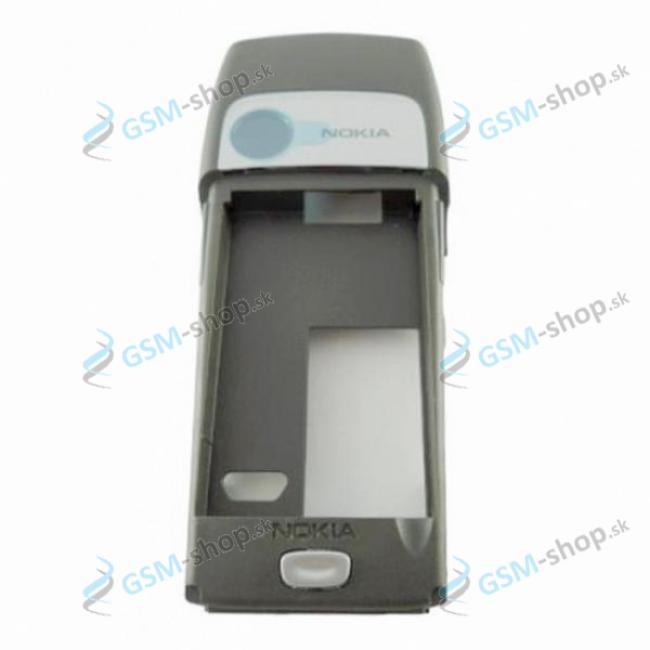 Stred Nokia 6220 Originl