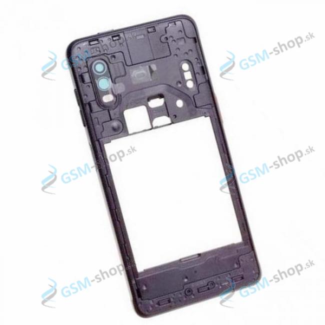 Stred Samsung Galaxy Xcover Pro (G715F) Originl