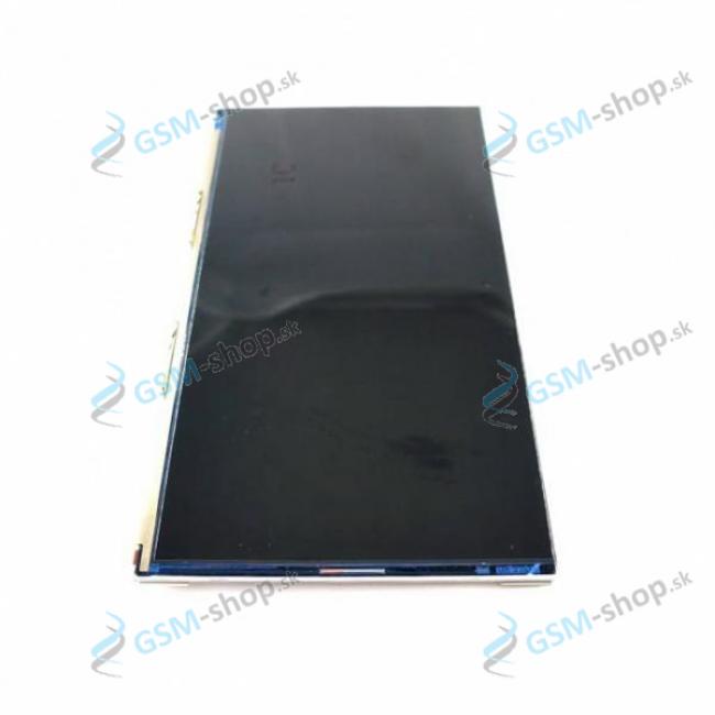 LCD Samsung P1000, P3100, P6200, T211 Originl