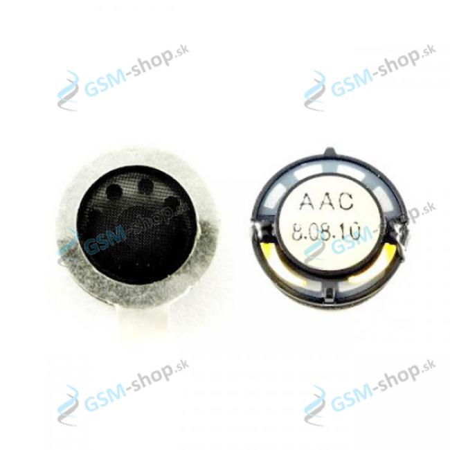 Zvonek (buzzer) SonyEricsson J132 Originl