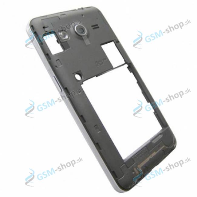 Stred Samsung Galaxy Core 2 (G355) ierny Originl