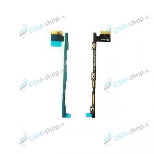 Flex Lenovo K5 Note A7020 pre zapnanie OEM