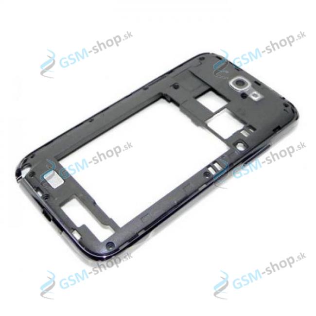 Stred Samsung Galaxy Note 2 (N7100) ed Originl