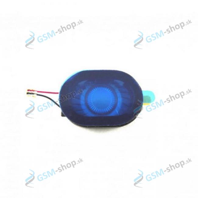 Zvonek (buzzer) SonyEricsson K550i, W610i Originl