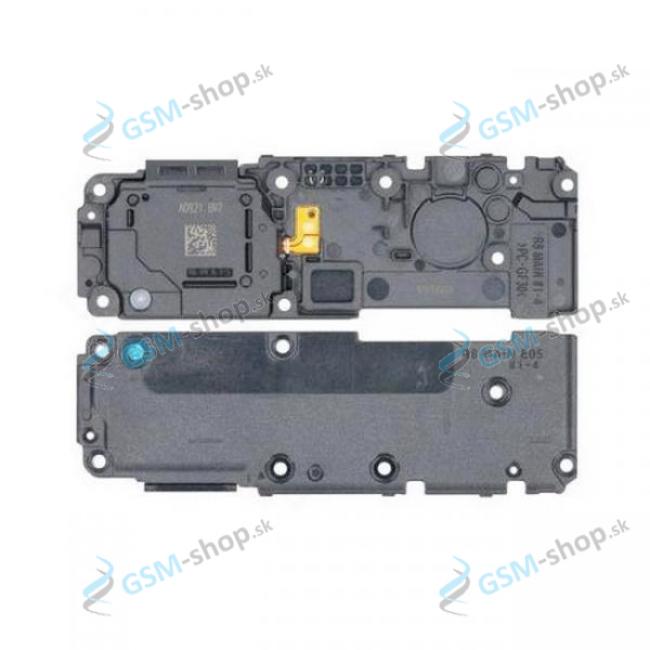 Zvonek (buzzer) Samsung Galaxy S20 FE 5G (G781) Originl