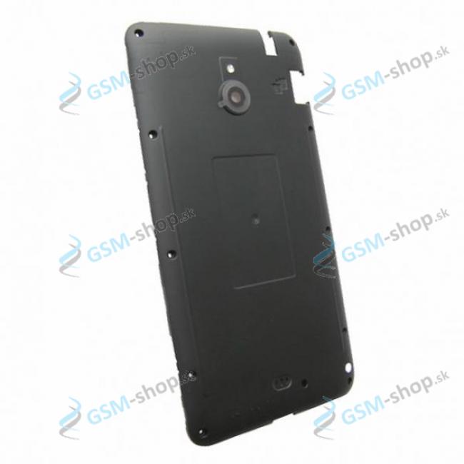 Stred Nokia Lumia 1320 Originl