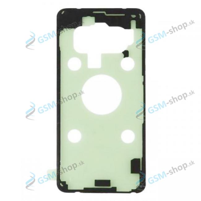 Lepiaca pska Samsung Galaxy S10e (G970) na zadn kryt Originl