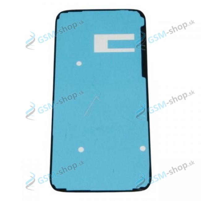 Lepiaca pska na zadn kryt Samsung Galaxy S7 Edge (G935F) Originl