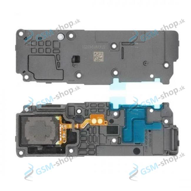 Zvonek (buzzer) Samsung Galaxy A80 (A805) Originl