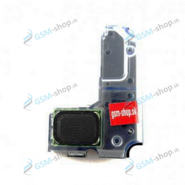 Zvonek SonyEricsson G700, G900 Originl