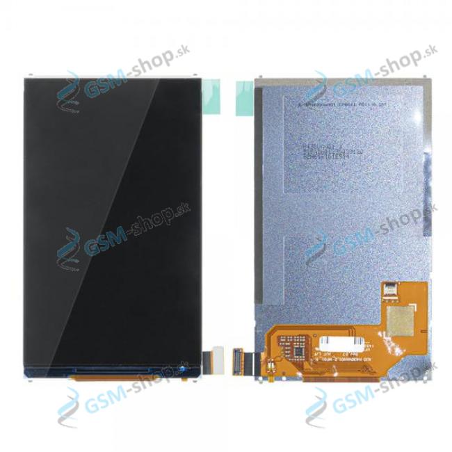 LCD displej Samsung Galaxy Core Plus (G350) Originl