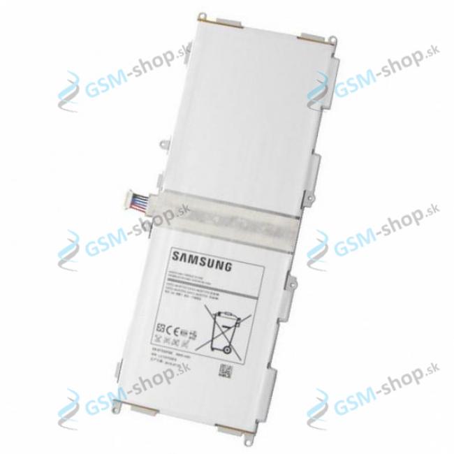 Batria Samsung Galaxy Tab 4 (T530, T535) EB-BT530FBE OEM