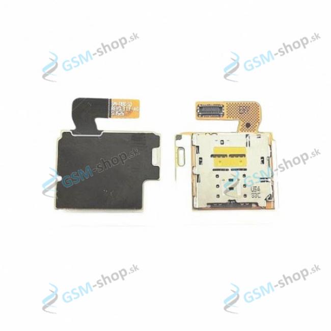 Sim ta Samsung T710, T810 Originl