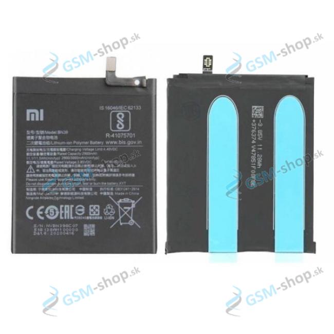 Batria Xiaomi BN39 pre XIaomi Mi Play Originl