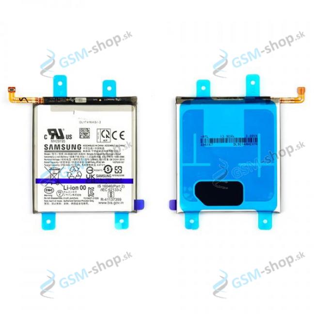 Batria Samsung Galaxy S22 (S901) EB-BS901ABY Originl