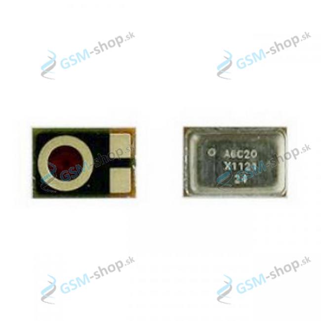 Mikrofn Samsung A320F, A520F Originl