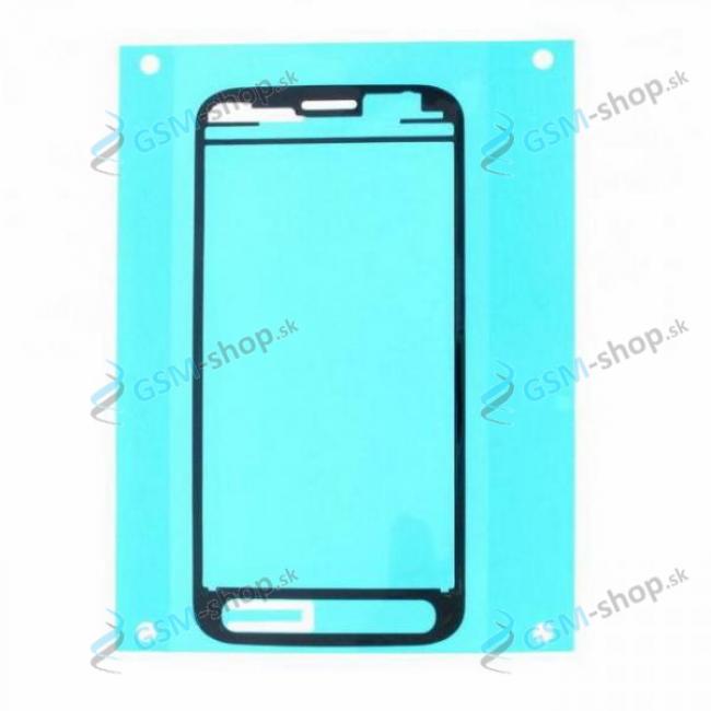 Lepiaca pska na dotyk pre Samsung Galaxy Xcover 4 (G390F) Originl