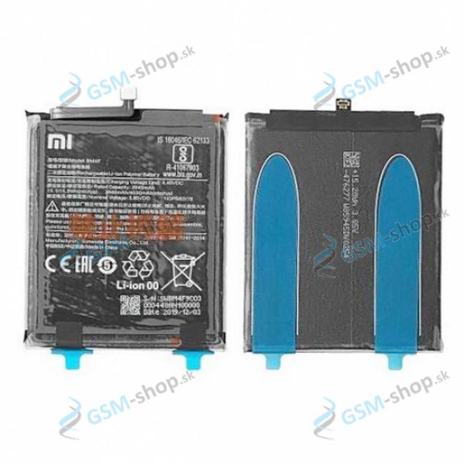 Batria Xiaomi BM4F pre XIaomi Mi 9 Lite Originl