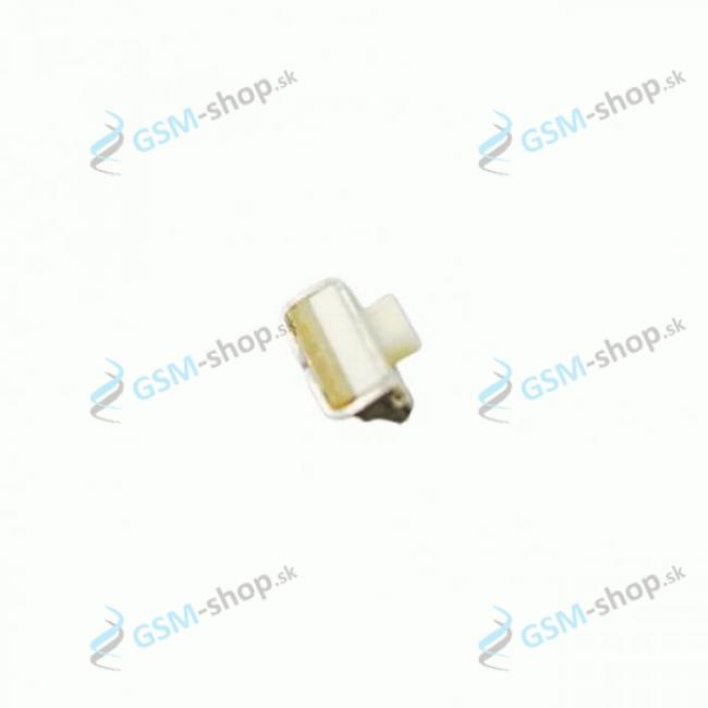 Mikrospna pre Samsung i9505, i8262, i8190 Originl