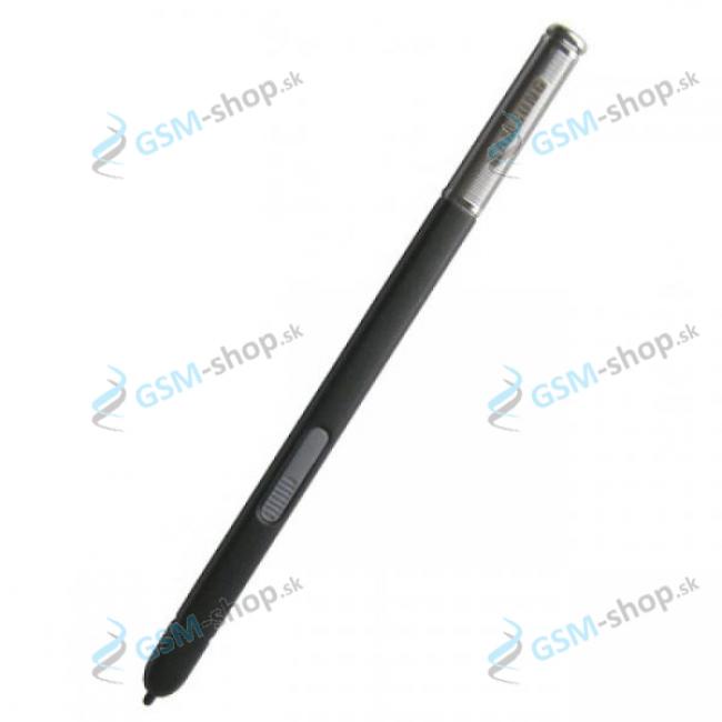 Dotykov pero Samsung Note 3 (N9005) S-Pen ierne Originl