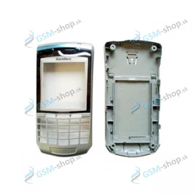 Kryt Blackberry G7100 ed