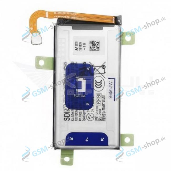 Batria Samsung Galaxy Z Flip 6 5G (F741) BF741ABE hlavn Originl