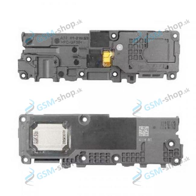 Zvonek (buzzer) Samsung Galaxy A72 (A725) Originl