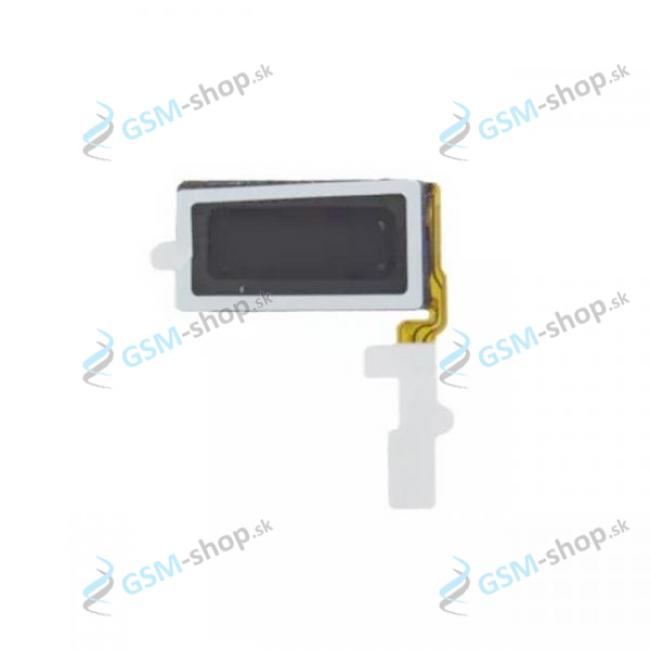 Zvonek (buzzer) Samsung Galaxy Grand Prime VE (G531) Originl