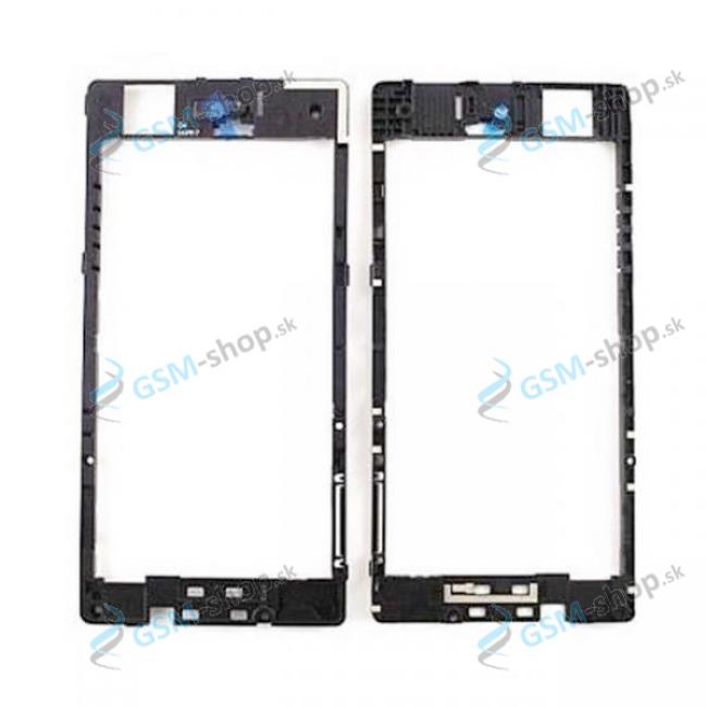 Stred Sony Xperia Z3 Compact D5803 Originl