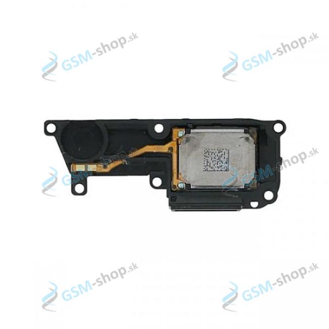 Zvonek (buzzer) Xiaomi Poco M5s, Redmi Note 10s Originl