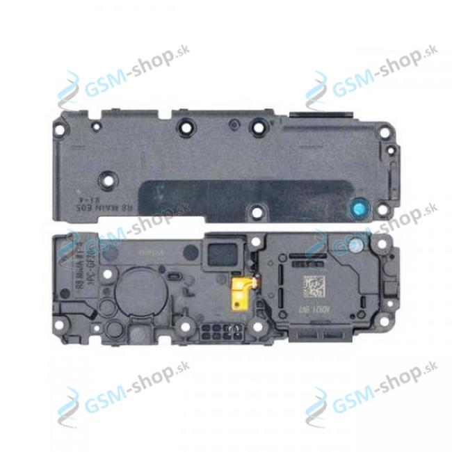 Zvonek (buzzer) Samsung Galaxy S20 FE (G780) Originl