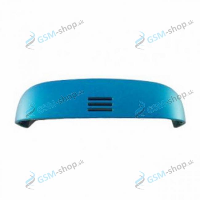 Kryt Nokia C5-03 spodn modr Originl