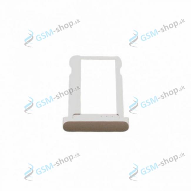 Sim driak iPad 2, iPad 3, iPad 4 Originl