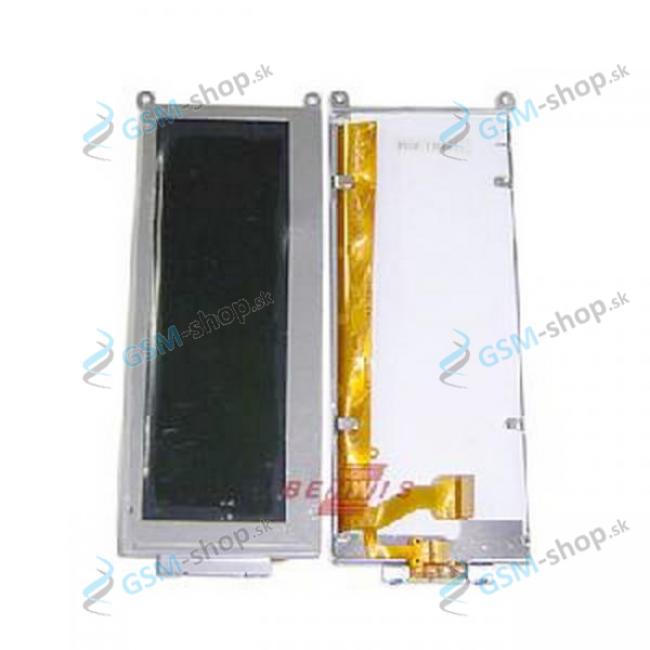 LCD displej Nokia 9210, 9210i vntorn Originl