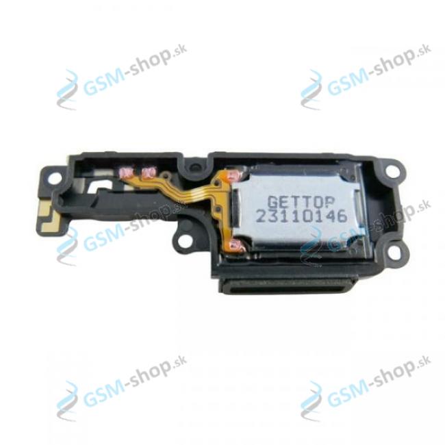 Zvonek (buzzer) Xiaomi Redmi 13C, Poco C65 Originl