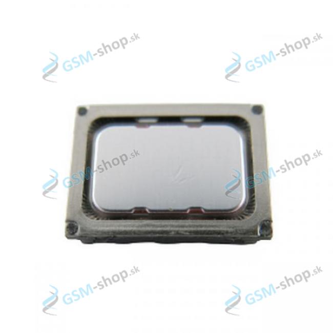 Zvonek Motorola Moto E20, E22, E22i, E30, E32, E40 Originl