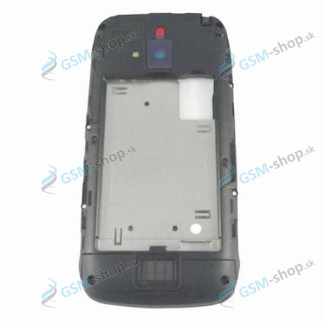 Stred Nokia Lumia 610 ierny Originl