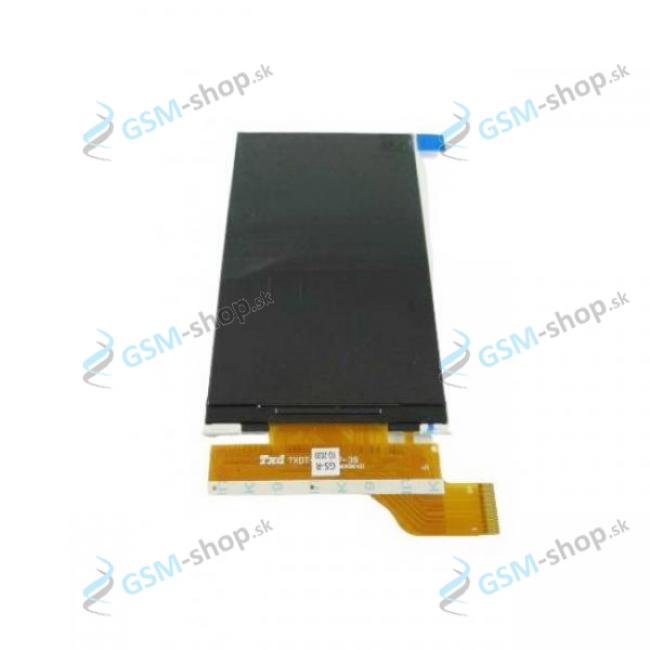 LCD displej Alcatel OneTouch Pop C2 (4032, 4033) Originl