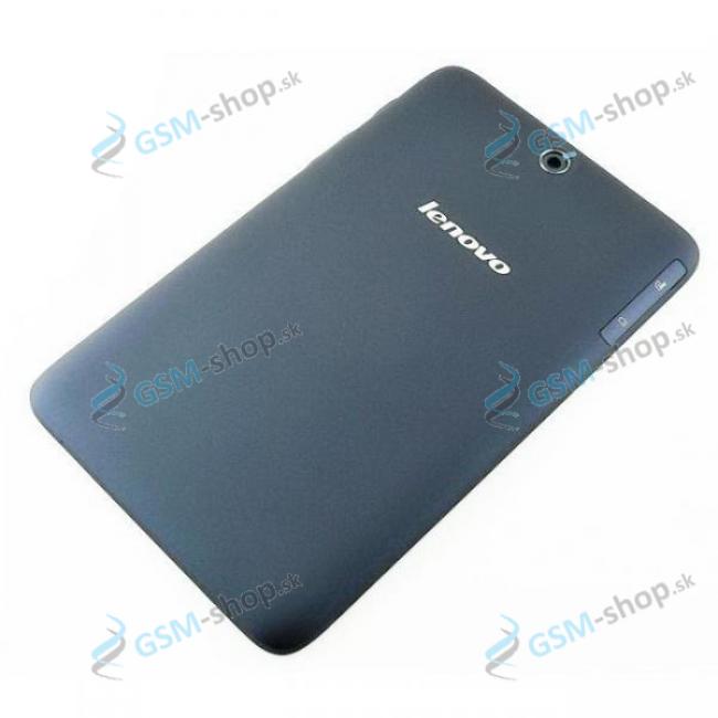 Kryt Lenovo S60 zadn ed Originl