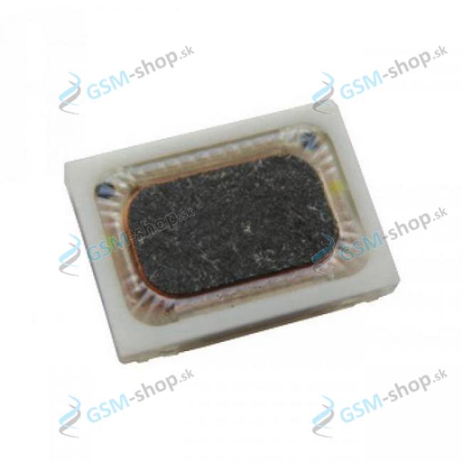 Zvonek (buzzer) Sony Xperia T3 D5103 Originl