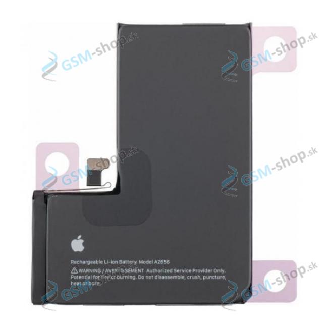 Batria iPhone 13 Pro Originl