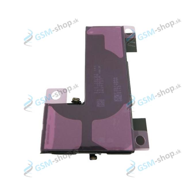 Batria iPhone 11 Pro APN 661-13569 Originl