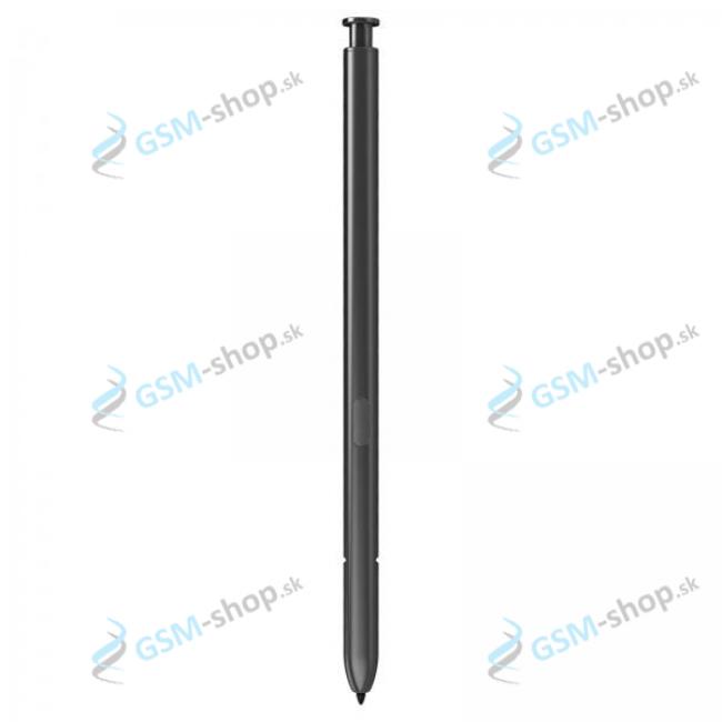 Dotykov pero Samsung Note 20, Note 20 Ultra S-Pen ed Originl