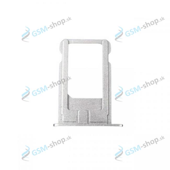 Sim driak iPhone 6s Plus ierny OEM