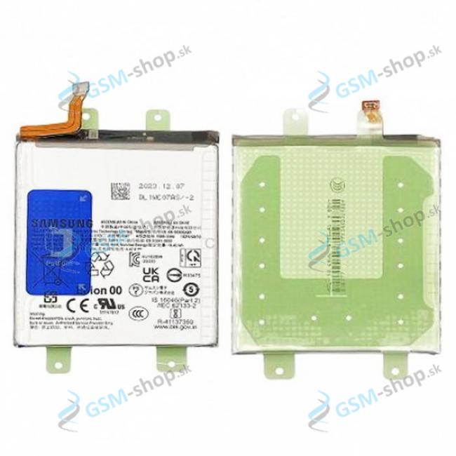 Batria Samsung Galaxy S24 Plus (S926) EB-BS926ABY Originl