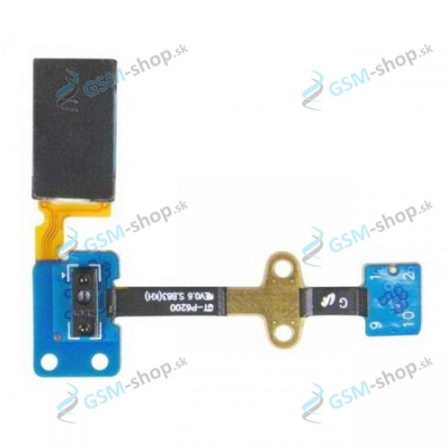 Flex Samsung P6200, P3100 a slchadlo Originl