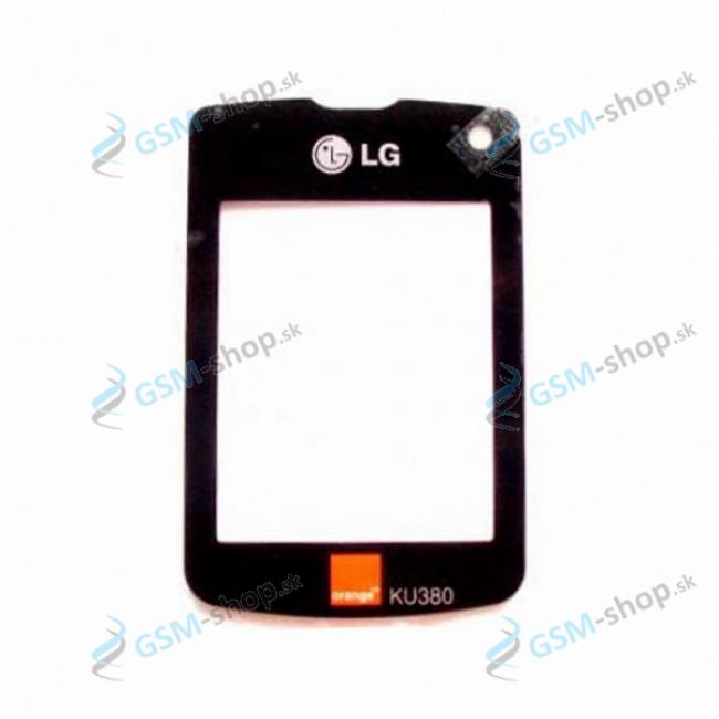 Sklko LG KU380 Originl